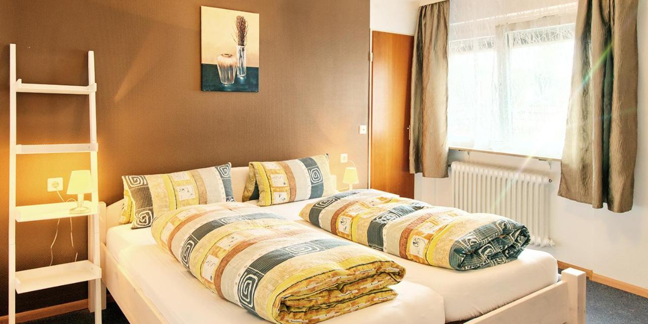 Gasthaus Baeren Niederrotweil Dış mekan fotoğraf